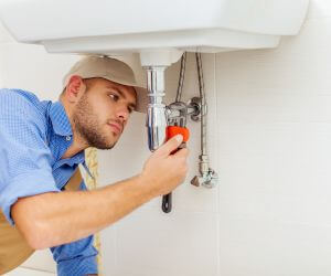 About Septic Pumping Service Jamestown, SC